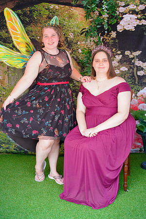 rvsd_DSC7099