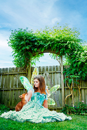 rvsd_DSC9936 teal fairy magic