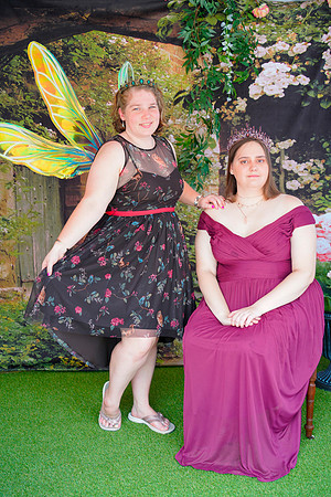 rvsd_DSC7101
