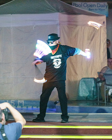 RVSD_236