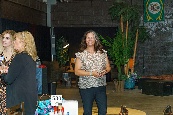 RVSD_DSC3463-2 copy
