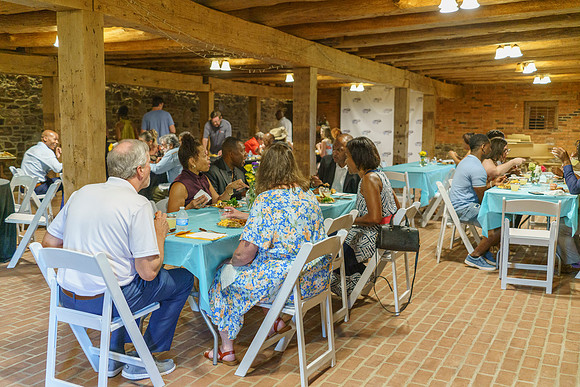 rvsd_DSC8639