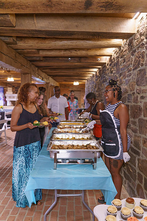 rvsd_DSC8611