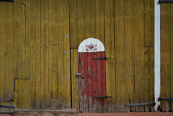 rvsd_DSC8498