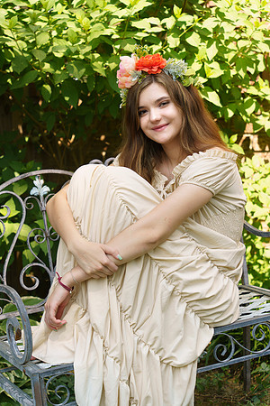 rvsd_DSC9234