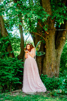 rvsd_DSC9755