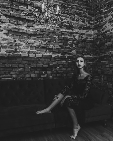 rvsdBW_rvsd_DSC5419