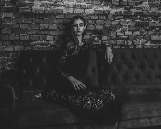 rvsdBW_rvsd_DSC5425