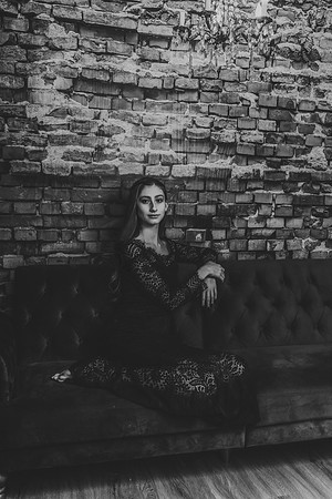 rvsdBW_rvsd_DSC5430