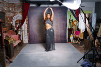 test_DSC7041