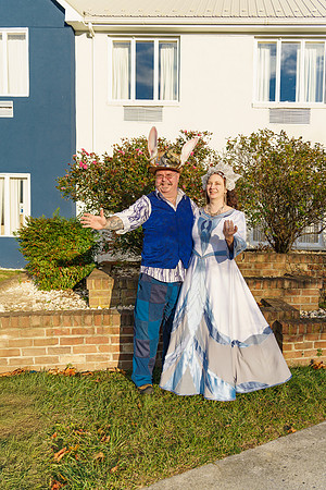 rvsd_DSC0760-2 copy