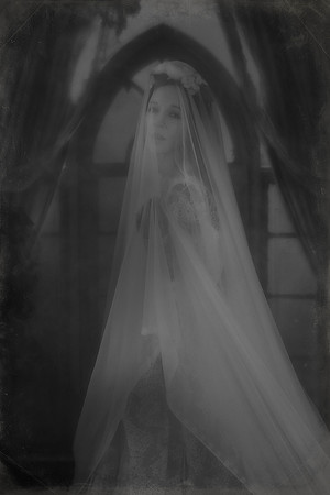 rvsd_DSC1644 bw