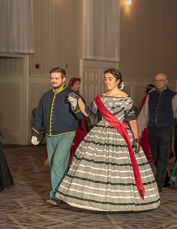 rvsd_DSC3399