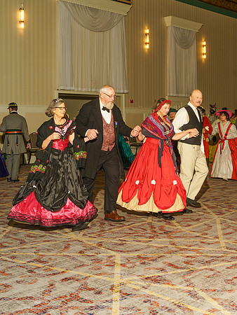 rvsd_DSC3098 copy crop