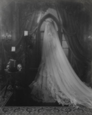 rvsd_DSC1612 bw