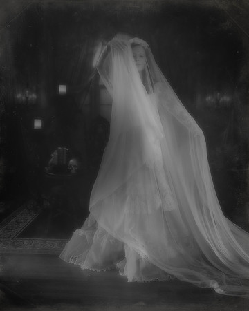rvsd_DSC1565 bw