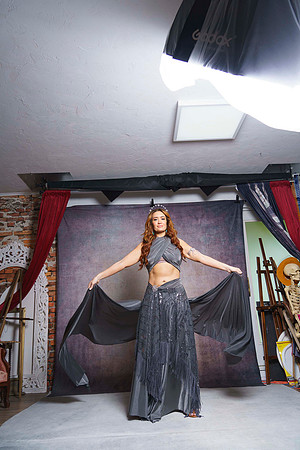 test_DSC7105