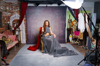 test_DSC6972