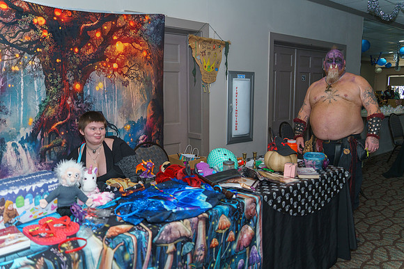 RVSD_146