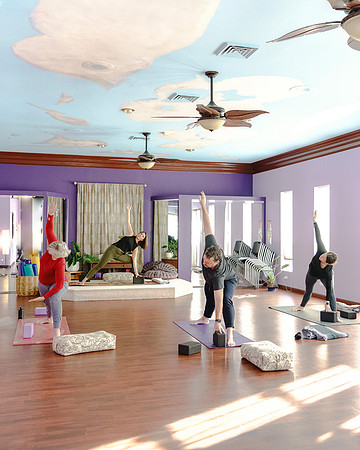 rvsd_DSC3381 copy