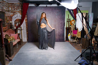 test_DSC7029