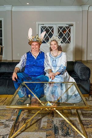 rvsd_DSC0735 copy