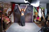 test_DSC7055