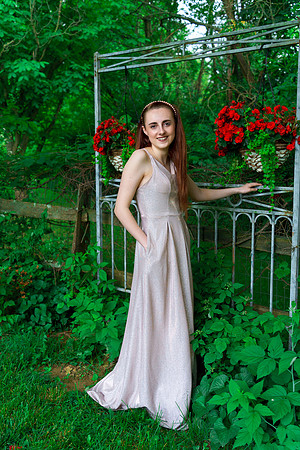rvsd_DSC0778 copy