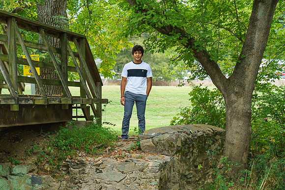 RVSD_DSC4031 copy CROP