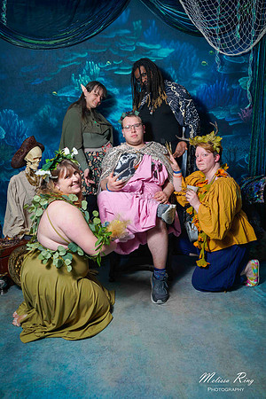 Media235