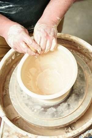 Media28