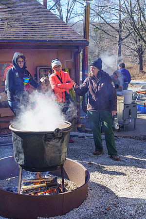 rvsd_DSC9323 copy