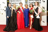 Media9