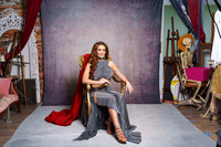 test_DSC6948