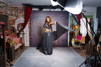 test_DSC7083