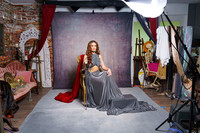test_DSC6973