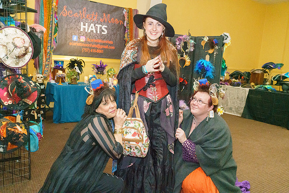 RVSD_85