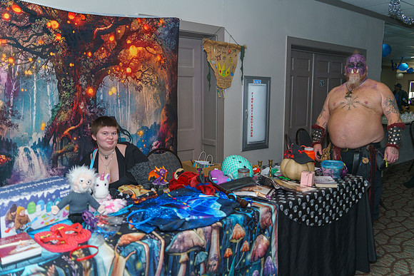 RVSD_145