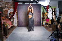 test_DSC7042