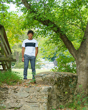 RVSD_DSC4039 copy CROP
