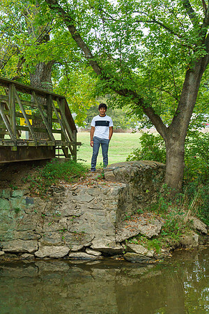 RVSD_DSC4031 copy