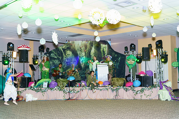 RVSD_322