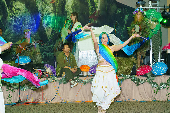 RVSD_16