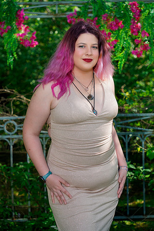 rvsd_DSC6203