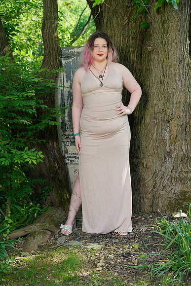 _DSC6293