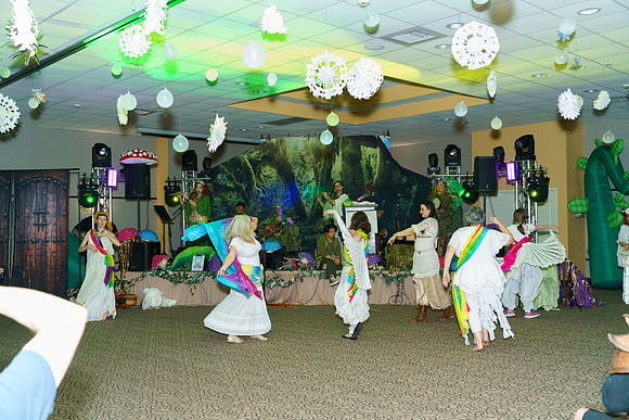 RVSD_327