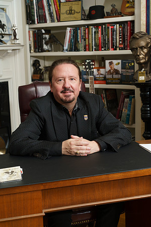 RVSD_12