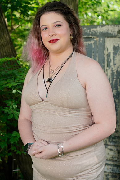 _DSC6332
