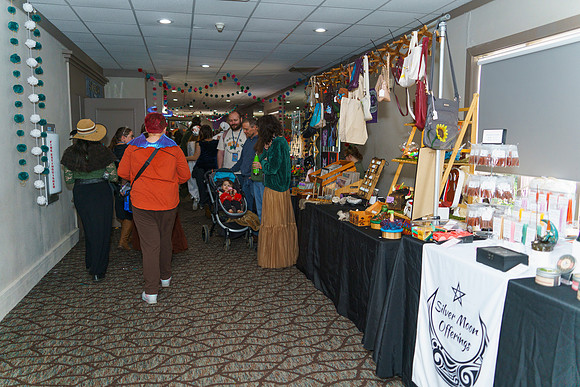 RVSD_129