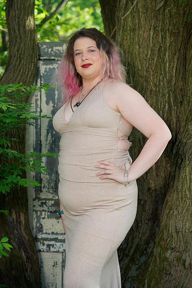 _DSC6289